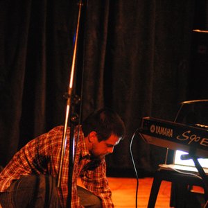 irving monk 的头像