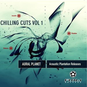 Chilling Cuts Vol. 1