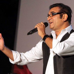 Avatar for Abhijeet Bhattacharya