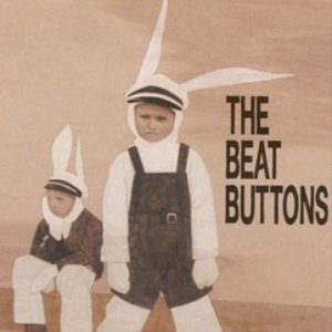 The Beat Buttons