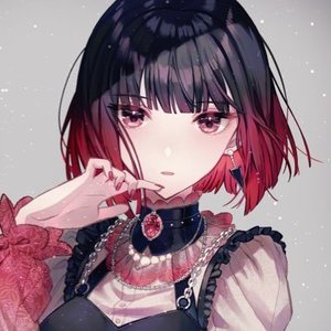 來-Ray- 的头像