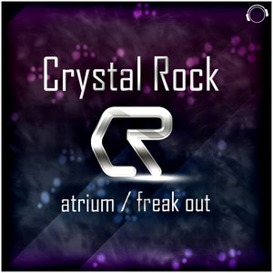 Atrium / Freak Out