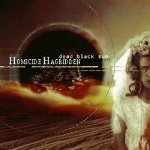 Dead Black Sun