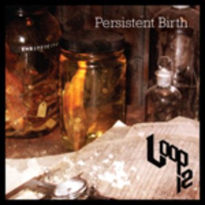 Persistent Birth