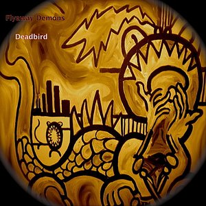 Deadbird
