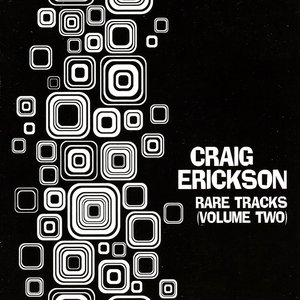 Rare Tracks, Vol. Two