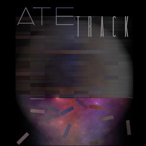 Image for 'Atetrack'