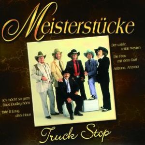 Meisterstücke - Truck Stop
