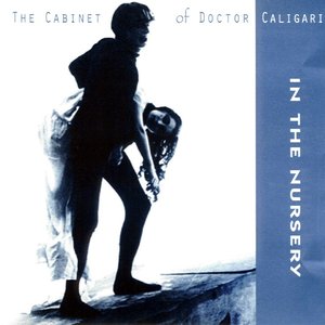 The Cabinet of Doctor Caligari