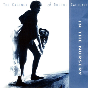 Klaus Doldinger - The Cabinet Of Doctor Caligari - Zortam Music