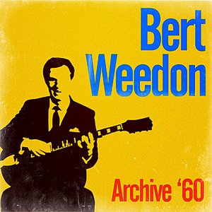 Archive '60