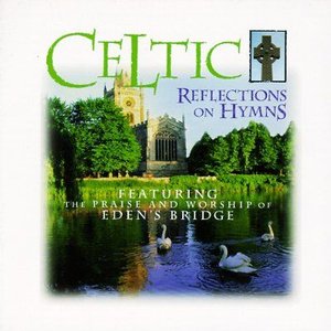 Reflections On Hymns 的头像