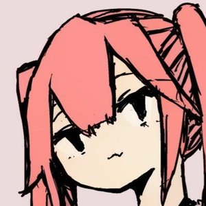 Avatar for 中洲ユウ