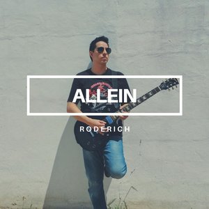 Allein
