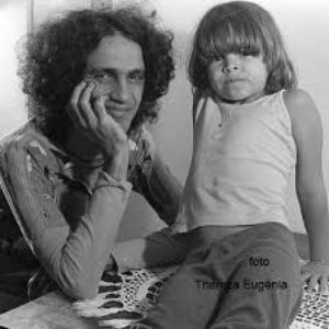 Caetano Veloso e Moreno Veloso 的头像