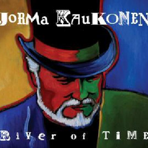 Jorma Kaukonen - Been So Long Lyrics - Zortam Music