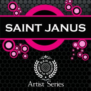 Saint Janus Works