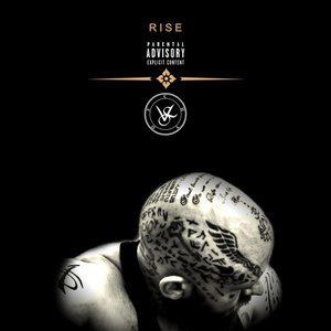 Rise
