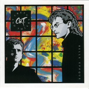 Michael Cretu - When Love Is the Missing Word Lyrics - Zortam Music