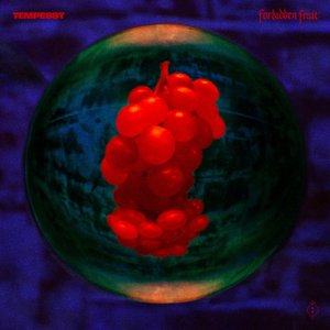 Forbidden Fruit [Explicit]