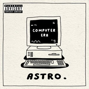 Computer Era