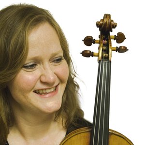 Marianne Thorsen 的头像
