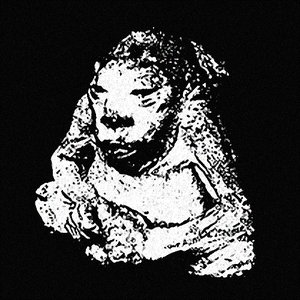 Avatar for Capricorni Pneumatici