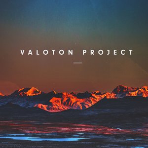 Valoton Project