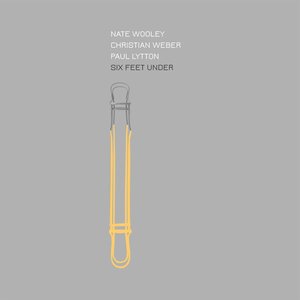 Nate Wooley, Christian Weber, Paul Lytton 的头像