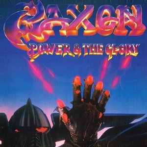 Power & the Glory (Remastered) [Bonus Track Version]