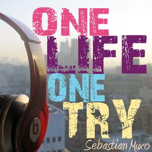 One Life, One Try