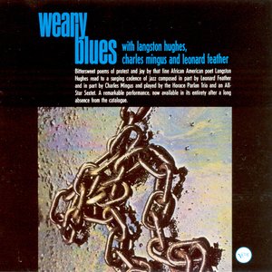 Weary Blues