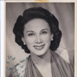 Avatar for Dorothy Sarnoff
