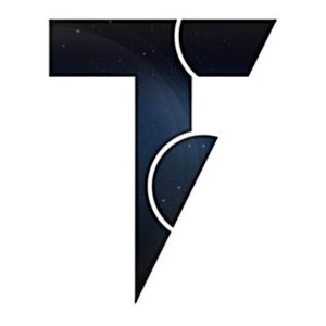Tuneflux 的头像