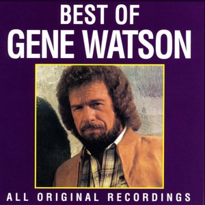 Best of Gene Watson