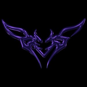 Riivattu - Single
