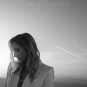 LOIS LANE