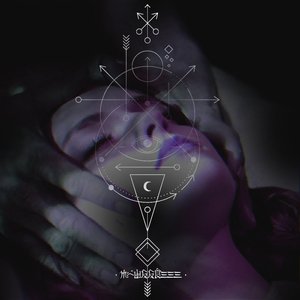 M-UGGR333 的头像