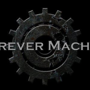 Forever Machine 的头像