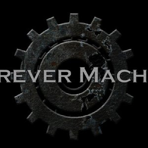 Avatar für Forever Machine