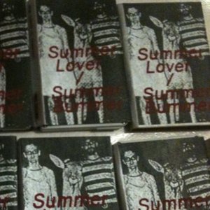 Summer Lover / Summer Bummer