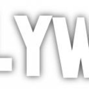 BOBLYWOOD 的头像
