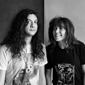 Courtney Barnett & Kurt Vile のアバター