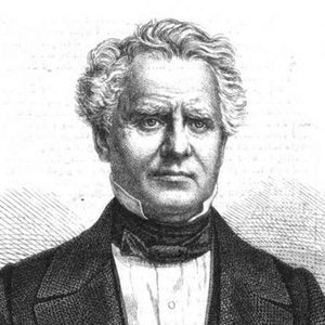 Johann Christoph Vogel 的头像