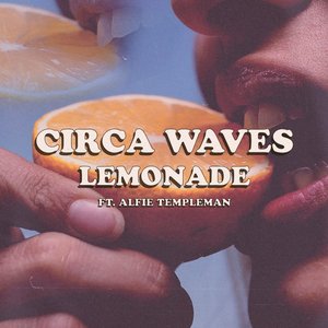 Lemonade (Amazon Original)