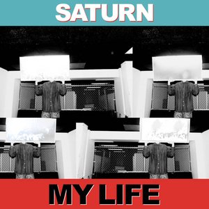 my life