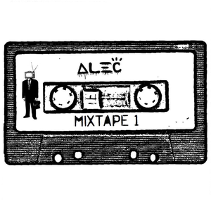 Alec Benjamin - Pretending (Lyrics) 