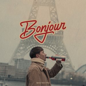 Bonjour