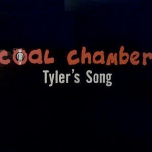 Tyler's Song