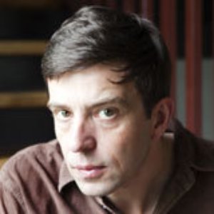 Avatar for Henning Ahrens